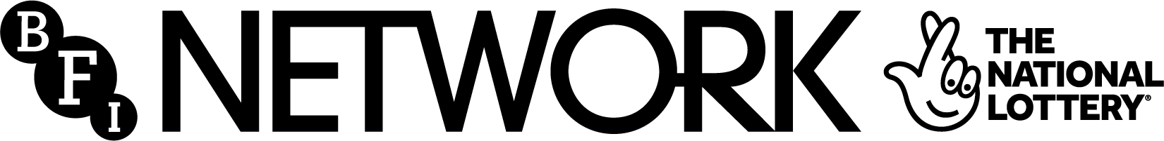 bfi network logo