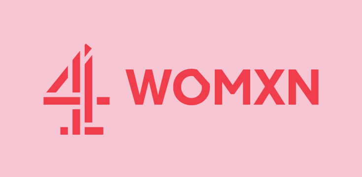 4women logo 