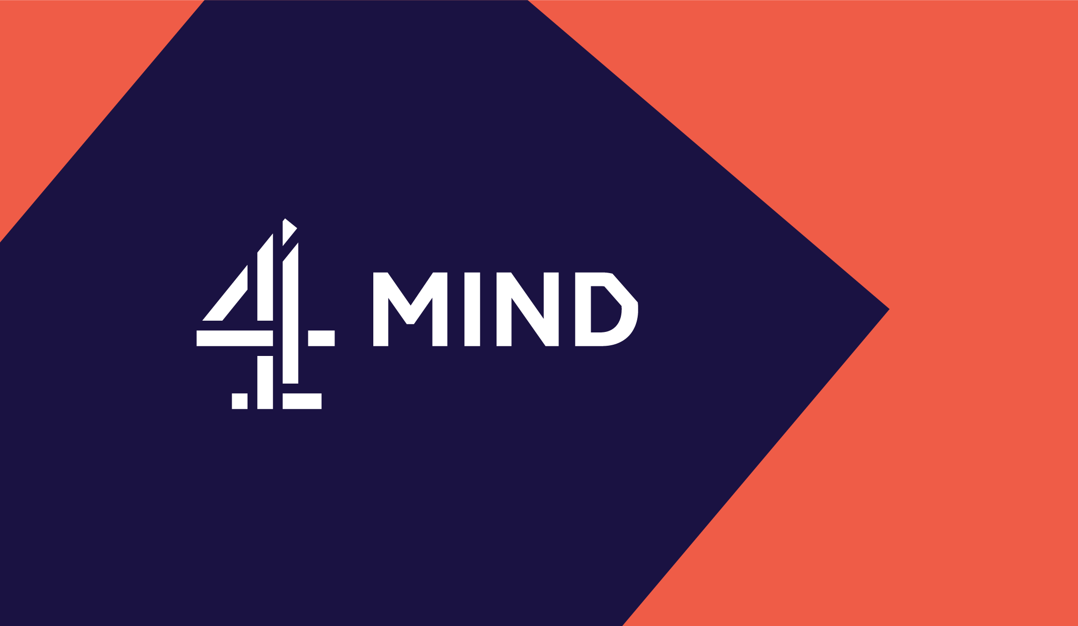 4mind logo
