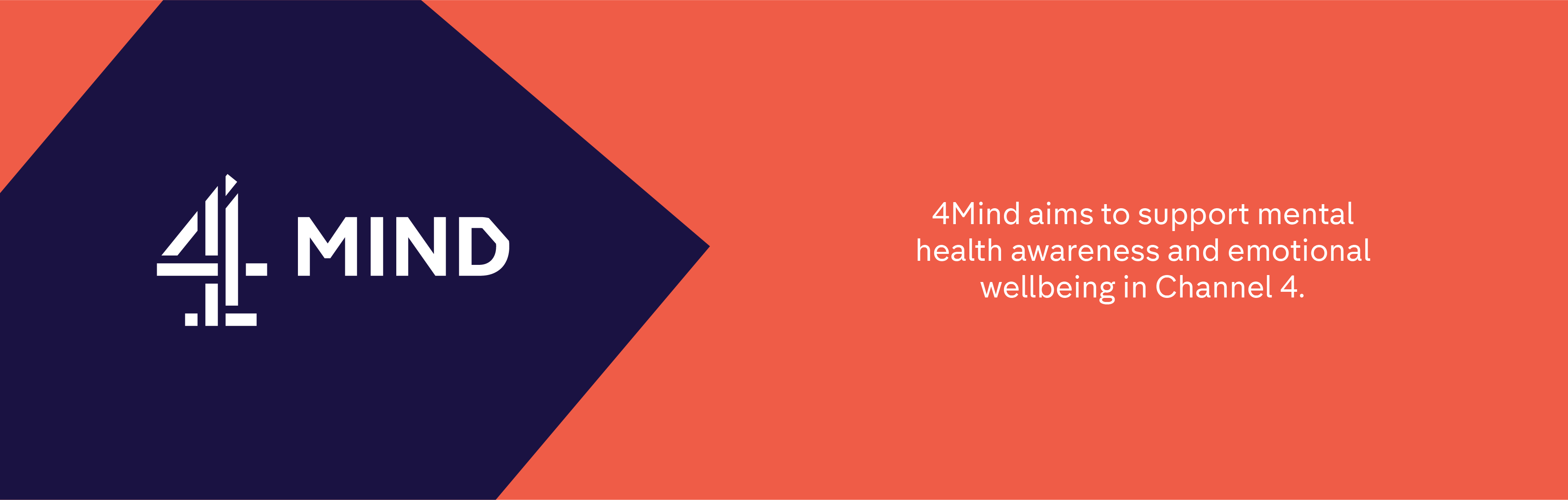 4mind logo