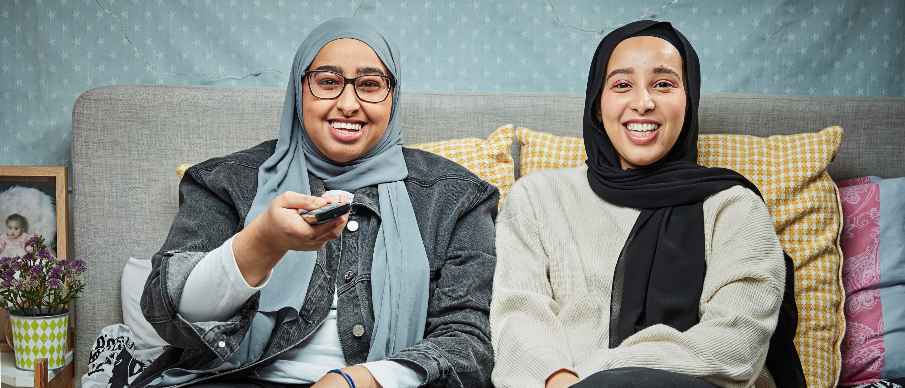 Image of Gogglebox