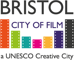 Bristol City of Film 
