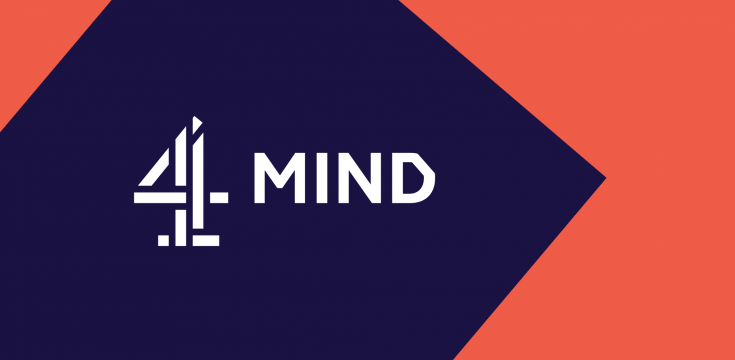 Image of 4Mind logo