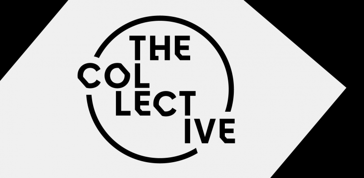 The Collective Logo 2 